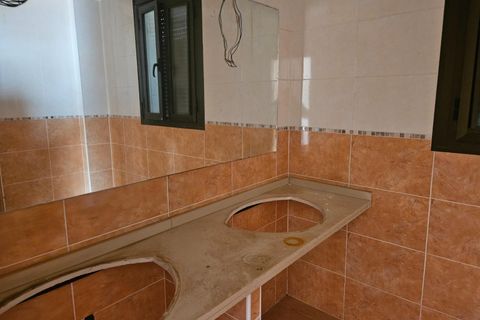 Villa a Tegueste, Tenerife, Tegueste - € 323.000 | Ref: CHA1207/10973 - foto 8