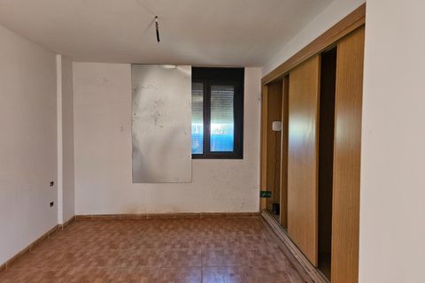 Villa a Tegueste, Tenerife, Tegueste - € 323.000 | Ref: CHA1207/10973 - foto 9
