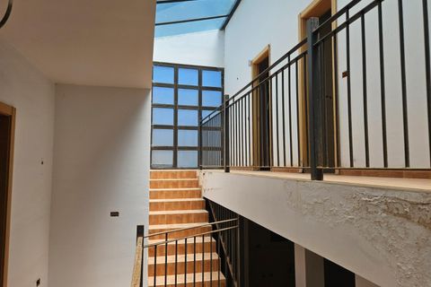 Villa a Tegueste, Tenerife, Tegueste - € 323.000 | Ref: CHA1207/10973 - foto 10