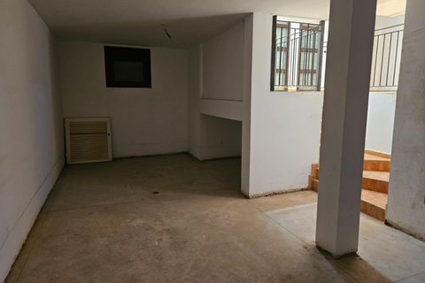 Villa a Tegueste, Tenerife, Tegueste - € 323.000 | Ref: CHA1207/10973 - foto 11