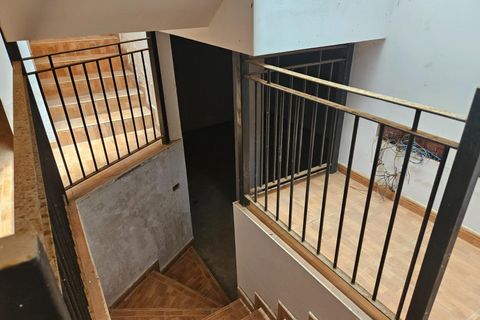 Villa a Tegueste, Tenerife, Tegueste - € 323.000 | Ref: CHA1207/10973 - foto 12