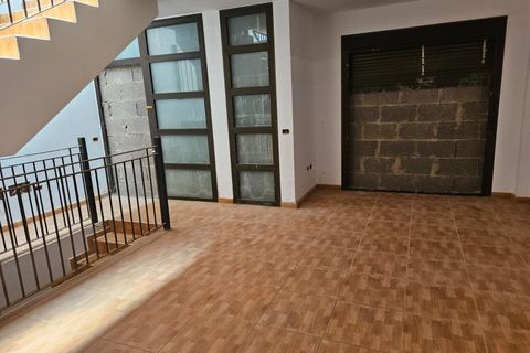Villa a Tegueste, Tenerife, Tegueste - € 323.000 | Ref: CHA1207/10973 - foto 13