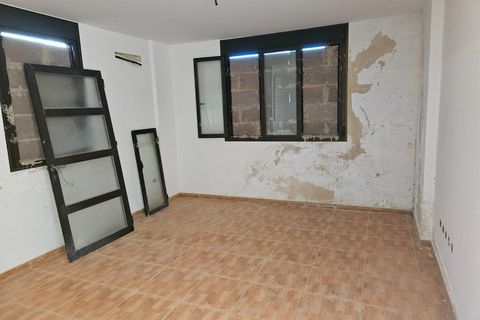 Villa a Tegueste, Tenerife, Tegueste - € 323.000 | Ref: CHA1207/10973 - foto 14