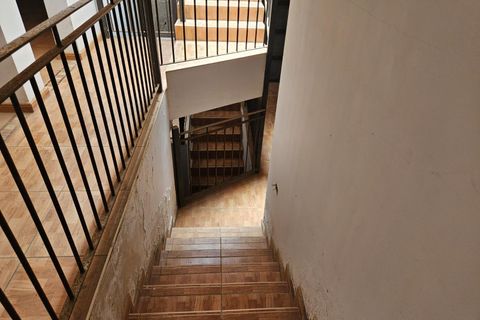 Villa a Tegueste, Tenerife, Tegueste - € 323.000 | Ref: CHA1207/10973 - foto 15