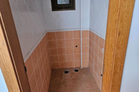 Villa a Tegueste, Tenerife, Tegueste - € 323.000 | Ref: CHA1207/10973 - foto 16