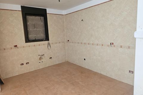Villa a Tegueste, Tenerife, Tegueste - € 323.000 | Ref: CHA1207/10973 - foto 17
