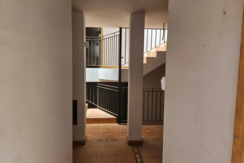 Villa a Tegueste, Tenerife, Tegueste - € 323.000 | Ref: CHA1207/10973 - foto 18