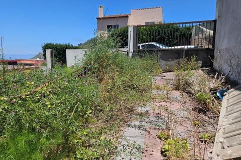 Villa a Tegueste, Tenerife, Tegueste - € 323.000 | Ref: CHA1207/10973 - foto 19