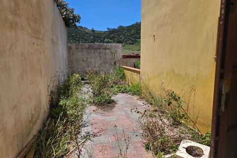 Villa a Tegueste, Tenerife, Tegueste - € 323.000 | Ref: CHA1207/10973 - foto 20