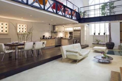 Lejlighed i Paris, Paris, Paris - € 8.900.000 | Ref: HH-16015321 - foto 2