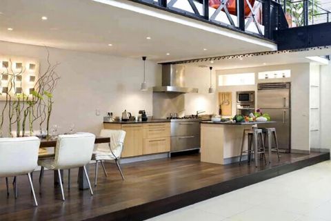 Lejlighed i Paris, Paris, Paris - € 8.900.000 | Ref: HH-16015321 - foto 3