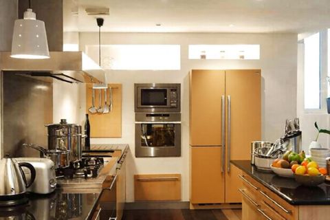 Lejlighed i Paris, Paris, Paris - € 8.900.000 | Ref: HH-16015321 - foto 4