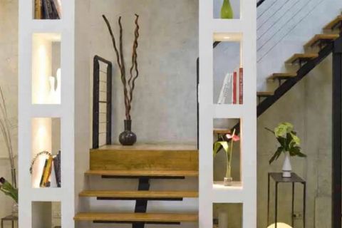 Lejlighed i Paris, Paris, Paris - € 8.900.000 | Ref: HH-16015321 - foto 7