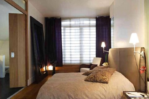 Lejlighed i Paris, Paris, Paris - € 8.900.000 | Ref: HH-16015321 - foto 8