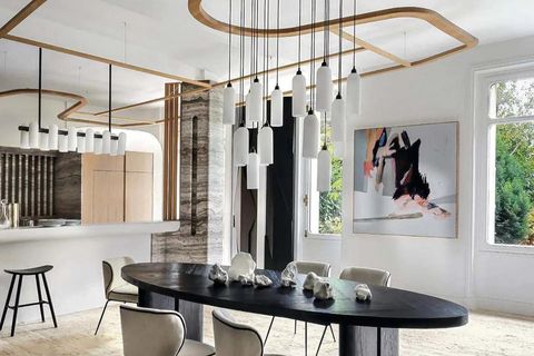 Lejlighed i Paris, Paris, Paris - € 4.990.000 | Ref: HH-16011431 - foto 2