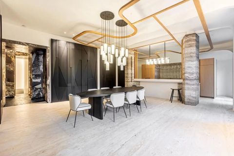 Lejlighed i Paris, Paris, Paris - € 4.990.000 | Ref: HH-16011431 - foto 3