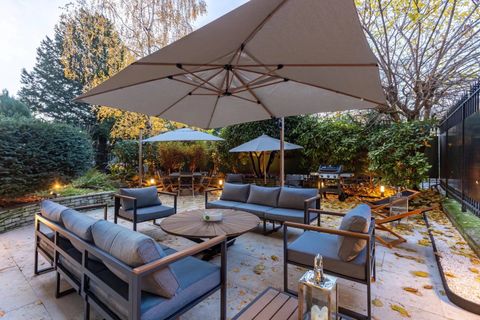 Lejlighed i Paris, Paris, Paris - € 4.990.000 | Ref: HH-16011431 - foto 4