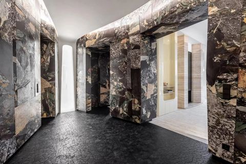 Lejlighed i Paris, Paris, Paris - € 4.990.000 | Ref: HH-16011431 - foto 5