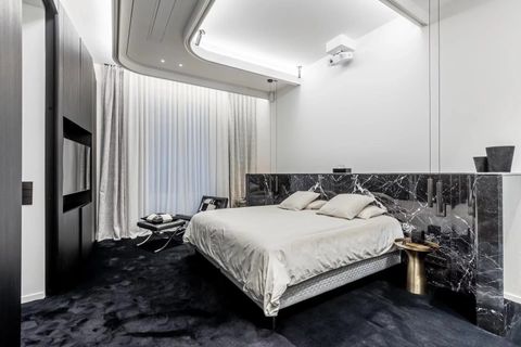 Lejlighed i Paris, Paris, Paris - € 4.990.000 | Ref: HH-16011431 - foto 6