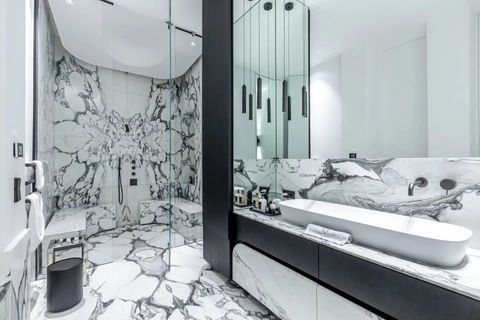 Lejlighed i Paris, Paris, Paris - € 4.990.000 | Ref: HH-16011431 - foto 7