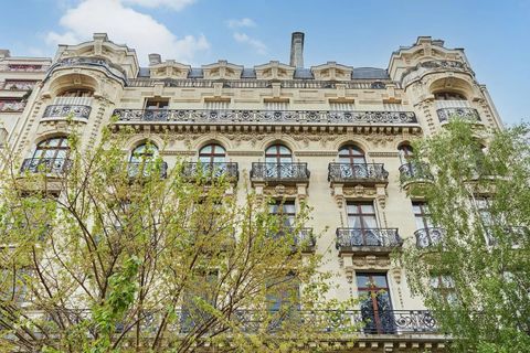 Lejlighed i Paris, Paris, Paris - € 4.990.000 | Ref: HH-16011431 - foto 8