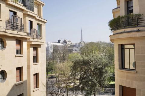 Lejlighed i Paris, Paris, Paris - € 4.400.000 | Ref: HH-16011433 - foto 2