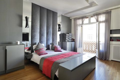 Lejlighed i Paris, Paris, Paris - € 4.400.000 | Ref: HH-16011433 - foto 4