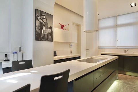 Lejlighed i Paris, Paris, Paris - € 4.400.000 | Ref: HH-16011433 - foto 5