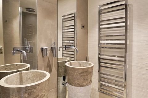 Lejlighed i Paris, Paris, Paris - € 4.400.000 | Ref: HH-16011433 - foto 6