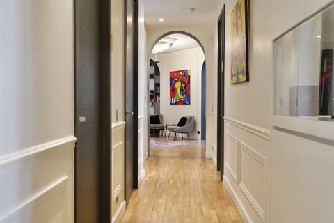 Lejlighed i Paris, Paris, Paris - € 4.400.000 | Ref: HH-16011433 - foto 7