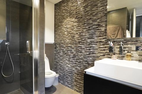 Lejlighed i Paris, Paris, Paris - € 4.400.000 | Ref: HH-16011433 - foto 8