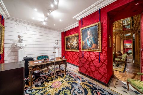 Leilighet i Paris, Paris, Paris - € 3 890 000 | Ref: HH-16011435 - foto 11