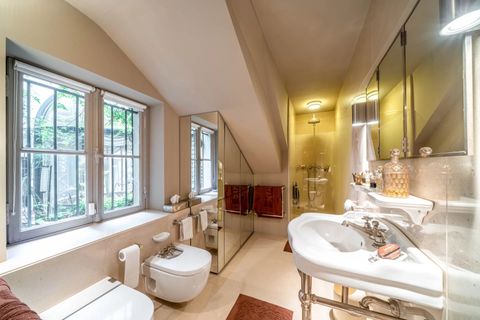 Leilighet i Paris, Paris, Paris - € 3 890 000 | Ref: HH-16011435 - foto 20