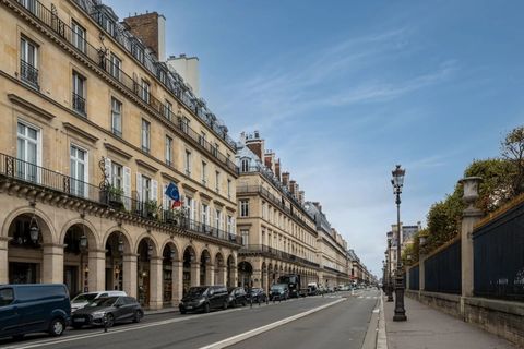 Leilighet i Paris, Paris, Paris - € 3 890 000 | Ref: HH-16011435 - foto 23