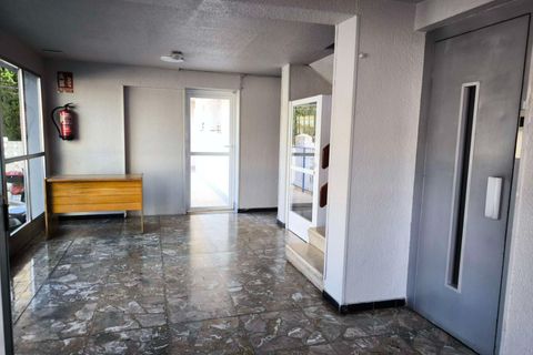 Studio i Benidorm, Alicante, Benidorm - € 135 000 | Ref: TGC-782 - foto 2