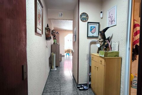 Studio i Benidorm, Alicante, Benidorm - € 135 000 | Ref: TGC-782 - foto 3