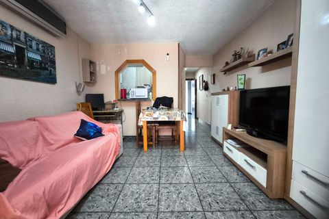 Studio i Benidorm, Alicante, Benidorm - € 135 000 | Ref: TGC-782 - foto 5