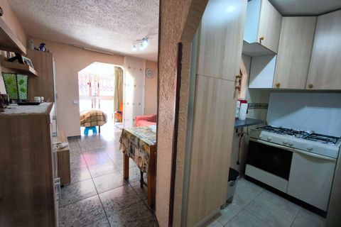 Studio i Benidorm, Alicante, Benidorm - € 135 000 | Ref: TGC-782 - foto 6