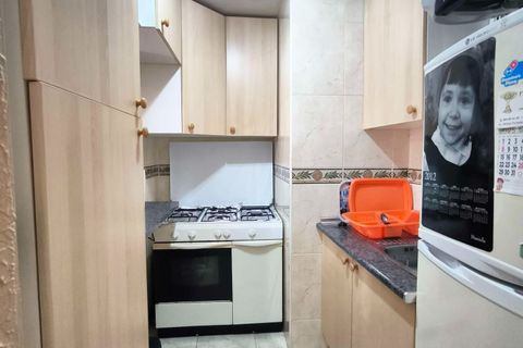Studio i Benidorm, Alicante, Benidorm - € 135 000 | Ref: TGC-782 - foto 7