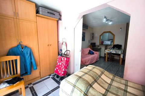 Studio i Benidorm, Alicante, Benidorm - € 135 000 | Ref: TGC-782 - foto 8