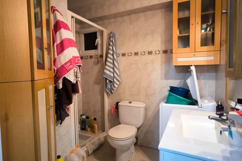 Studio i Benidorm, Alicante, Benidorm - € 135 000 | Ref: TGC-782 - foto 9