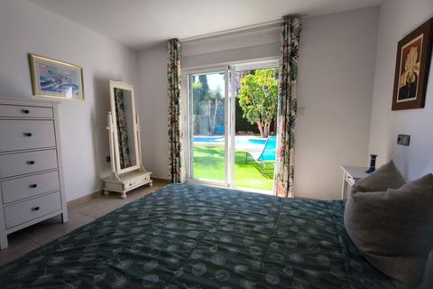 Villa i Benidorm, Alicante, Benidorm - € 895.000 | Ref: TGC-780 - foto 6