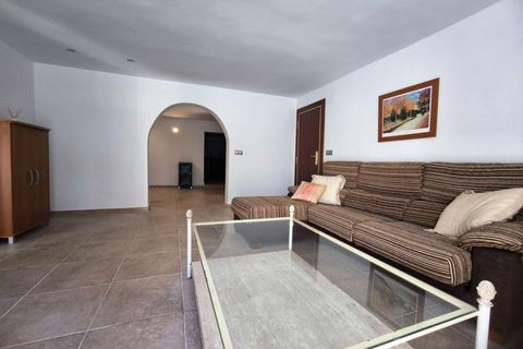 Villa i Benidorm, Alicante, Benidorm - € 895.000 | Ref: TGC-780 - foto 8