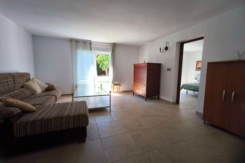 Villa i Benidorm, Alicante, Benidorm - € 895.000 | Ref: TGC-780 - foto 9