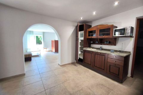 Villa i Benidorm, Alicante, Benidorm - € 895.000 | Ref: TGC-780 - foto 10