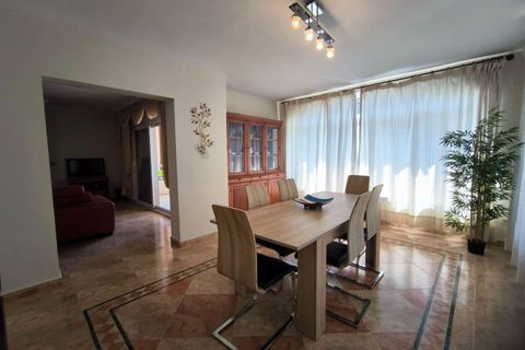 Villa i Benidorm, Alicante, Benidorm - € 895.000 | Ref: TGC-780 - foto 12