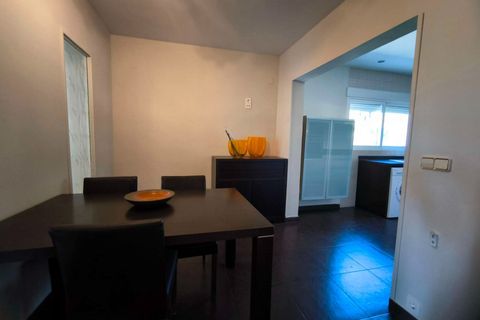 Villa i Benidorm, Alicante, Benidorm - € 895.000 | Ref: TGC-780 - foto 13