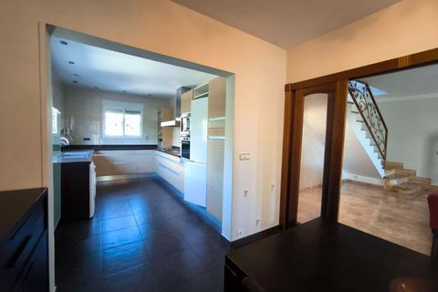 Villa i Benidorm, Alicante, Benidorm - € 895.000 | Ref: TGC-780 - foto 14