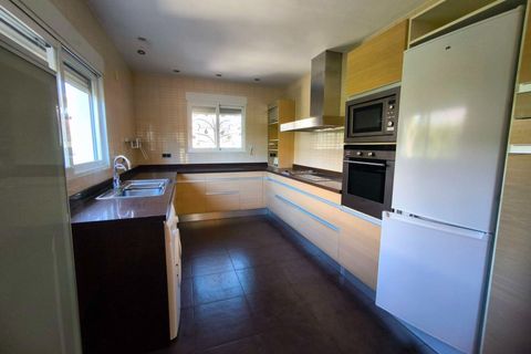 Villa i Benidorm, Alicante, Benidorm - € 895.000 | Ref: TGC-780 - foto 15