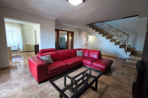 Villa i Benidorm, Alicante, Benidorm - € 895.000 | Ref: TGC-780 - foto 16